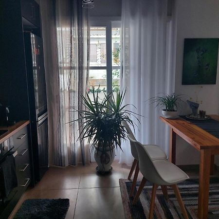 Dream Apartment Athènes Extérieur photo