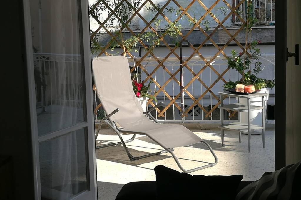 Dream Apartment Athènes Extérieur photo